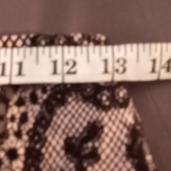 MARC BOUWER - Picture 9 of 13